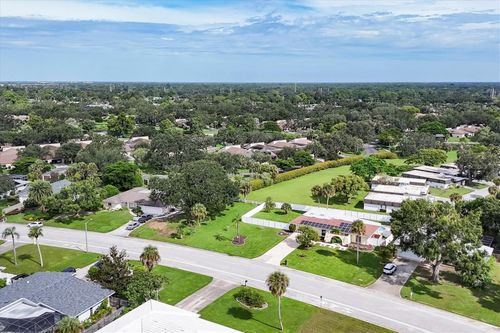 3821 Calliandra Dr, SARASOTA, FL, 34232-1223 | Card Image
