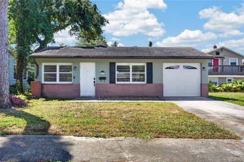 2138 7th Ave N, St Petersburg, FL, 33713-8041 | Card Image