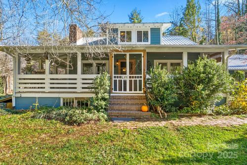 13 Holly Hill Farm Rd, Mars Hill, NC, 28754-7137 | Card Image