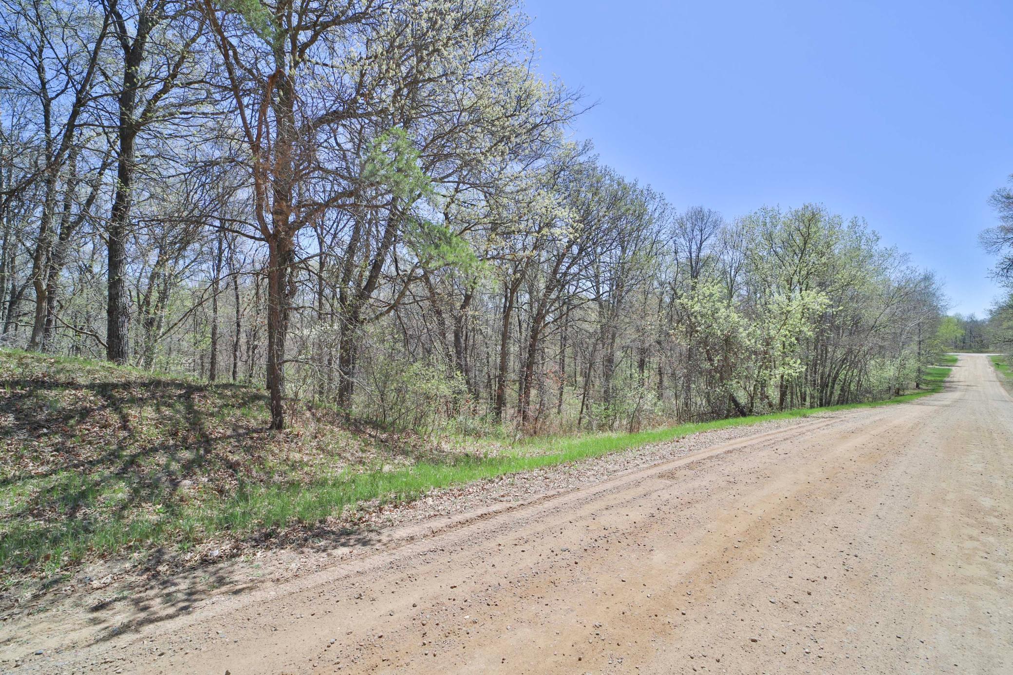 Land in Breezy Point 2