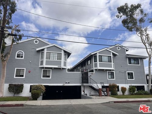 apt-16-4345 W 154th St, Lawndale, CA, 90260-2157 | Card Image