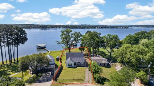 16093 County Road 189 W, Flint, TX, 75762-8976 | Card Image