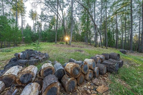 1355 E Weimar Cross Rd, Colfax, CA, 95713 | Card Image