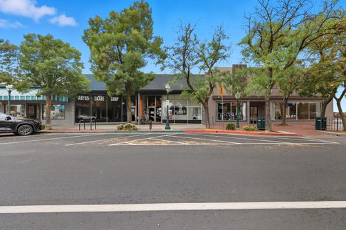 332 E Main St, Merced, CA, 95340-5051 | Card Image