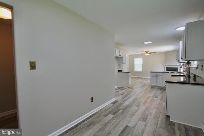 931 Boxwood Dr, House other with 3 bedrooms, 3 bathrooms and null parking in Smyrna DE | Image 15