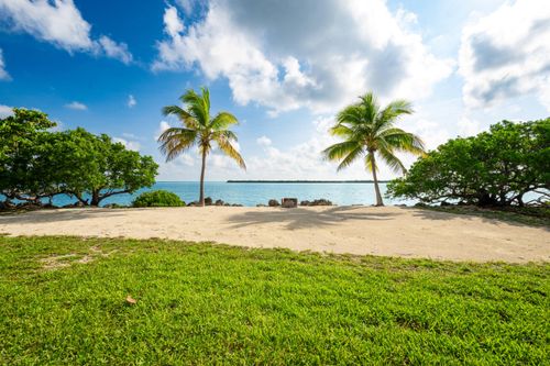 2131 Coral Way, Big Pine Key, FL, 33043-5041 | Card Image