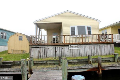 620 Gulf Stream Dr, OCEAN CITY, MD, 21842-5871 | Card Image