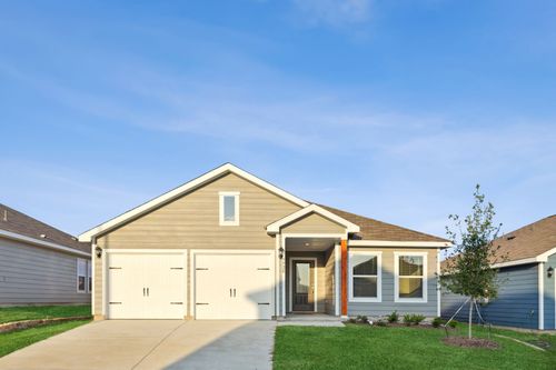 9928 Voyager Ln, Fort Worth, TX, 76131-3072 | Card Image