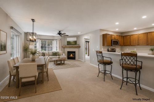 307-307 Crazy Horse Pt, Edwards, CO, 81632-8013 | Card Image
