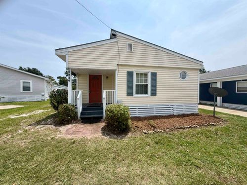 2086 Bittern Dr, Surfside Beach, SC, 29575-5570 | Card Image