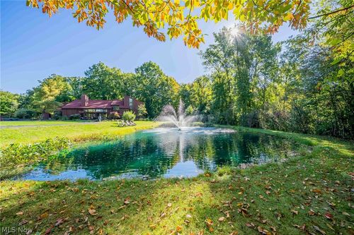 3085 Hamlin Rd, Medina, OH, 44256-9008 | Card Image