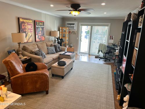 105-303 Sunset Ave, Asbury Park, NJ, 07712-5454 | Card Image