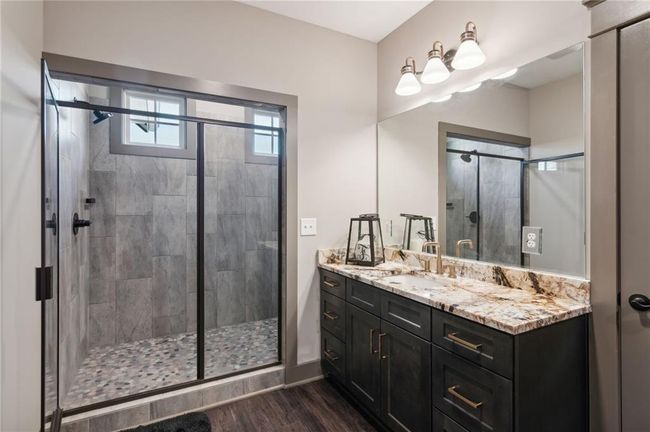 30 - 85 Villa Vista, Townhouse with 3 bedrooms, 3 bathrooms and null parking in Jasper GA | Image 15