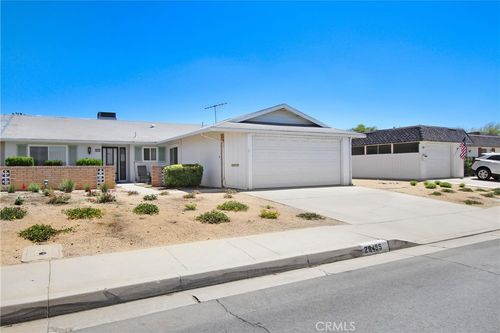 26495 Mccall Blvd, Menifee, CA, 92586-2219 | Card Image