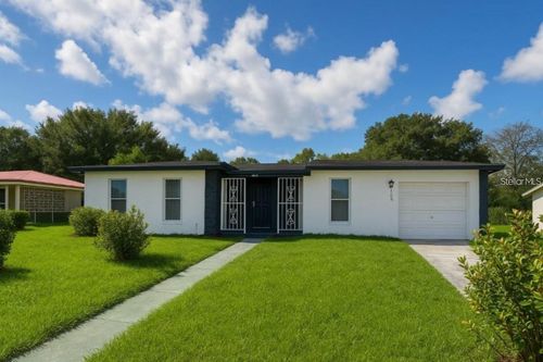 1048 Wakefield Cir, DELTONA, FL, 32725-5921 | Card Image