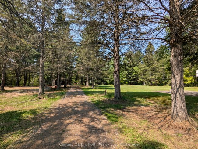 836 Lake Nipissing Rd, Home with 0 bedrooms, 1 bathrooms and null parking in Nipissing ON | Image 15