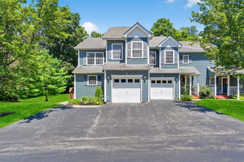 295 Pinebrook Dr, Hyde Park, NY, 12538-1853 | Card Image