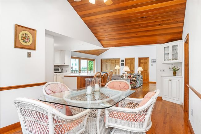 44 Fenway Rd, House other with 3 bedrooms, 2 bathrooms and 5 parking in Westerly RI | Image 21