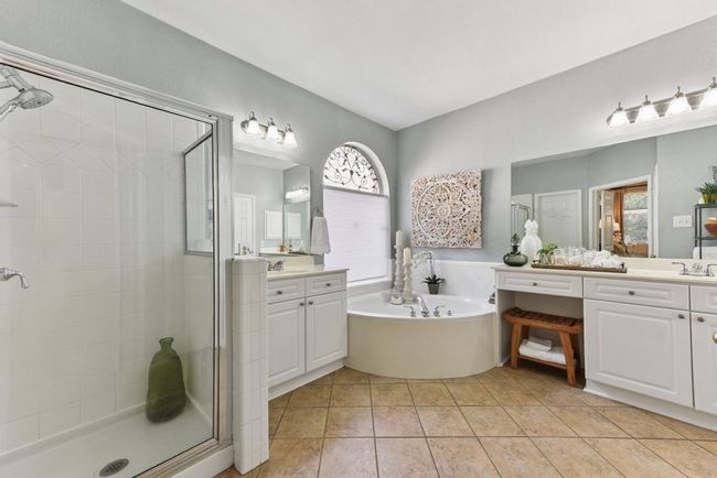 1224 Fall Creek Loop, House other with 5 bedrooms, 3 bathrooms and null parking in Cedar Park TX | Image 23