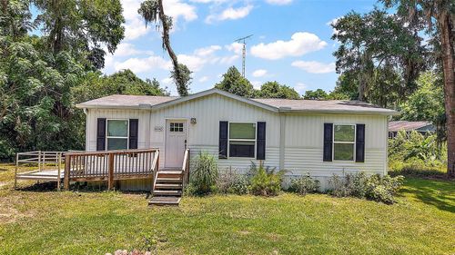 14945 Se 51st Ter, SUMMERFIELD, FL, 34491-4029 | Card Image
