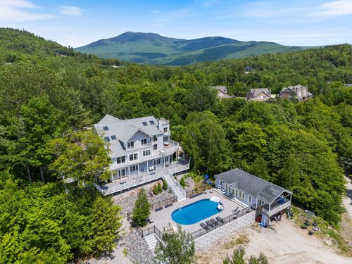 3739 Mammoth Lane, Newry, ME, 04261 | Card Image