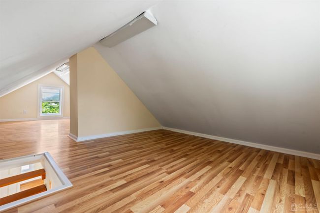 429 Old Bridge Tpke, House other with 3 bedrooms, 2 bathrooms and null parking in East Brunswick NJ | Image 22