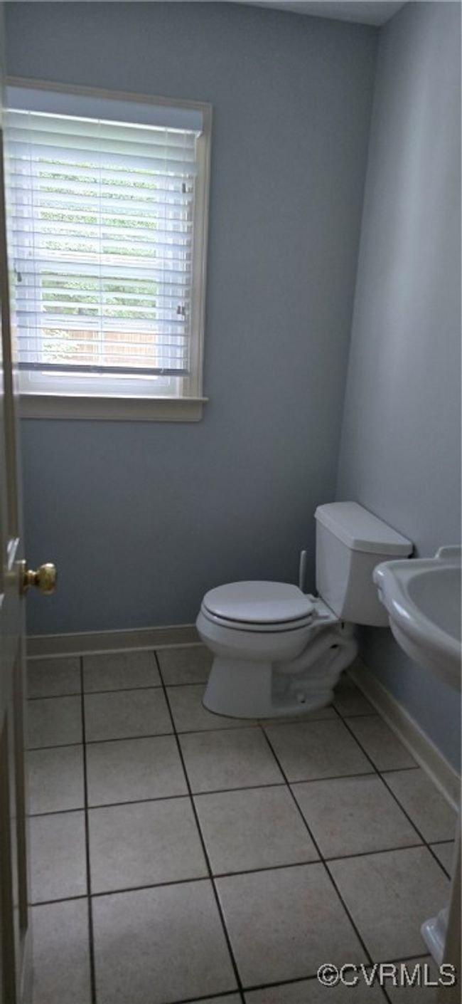 4520 Cedar Forest Rd, House other with 4 bedrooms, 4 bathrooms and null parking in Glen Allen VA | Image 16