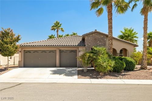 5861 Alfano Ave, Pahrump, NV, 89061-7036 | Card Image