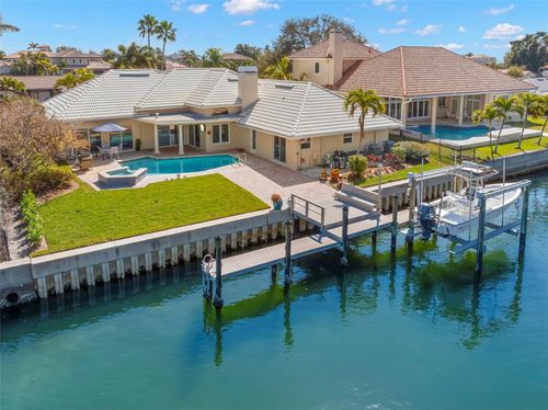 2035 Hawaii Ave Ne, St Petersburg, FL, 33703-3419 | Card Image