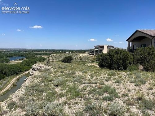 7 Judys Dream Ln, Pueblo, CO, 81005-8703 | Card Image