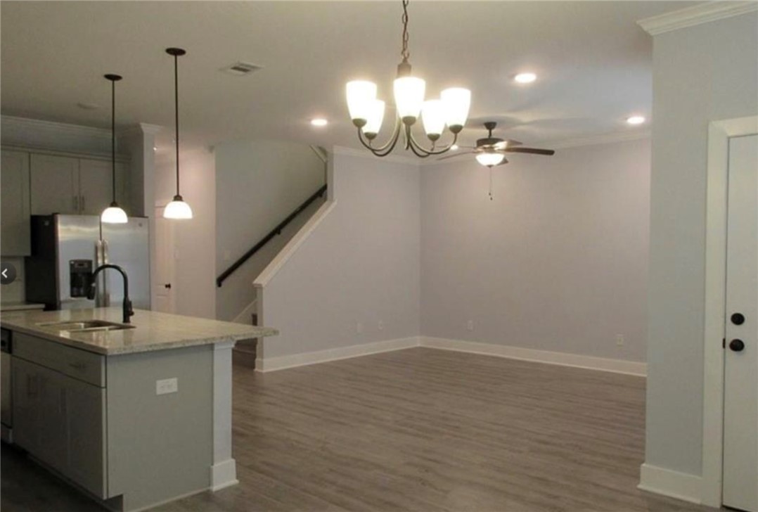 Residential Lease in College Station 4
