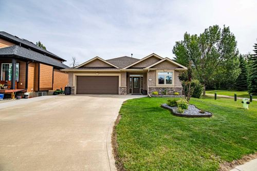 40 Aspen Heights Way, Innisfail, AB, T4G1Y5 | Card Image