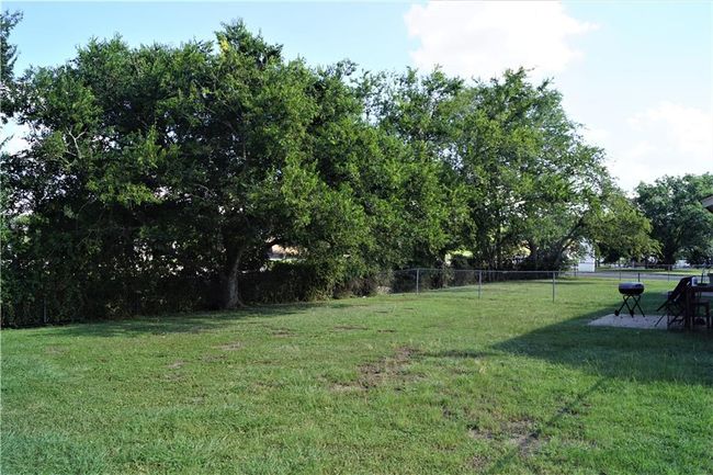 View of yard | Image 21