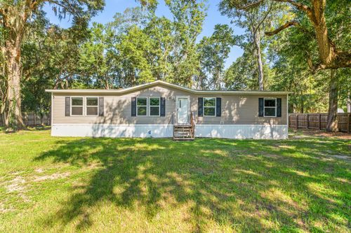 27 Ruelle Du Belle, Beaufort, SC, 29907-2643 | Card Image