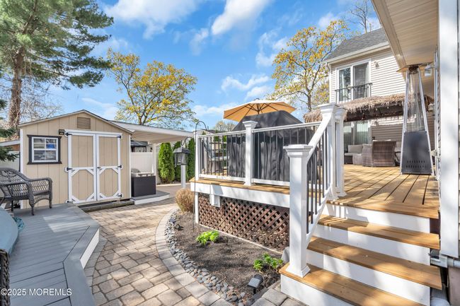 1915 Red Cedar St, House other with 4 bedrooms, 4 bathrooms and null parking in Toms River NJ | Image 33