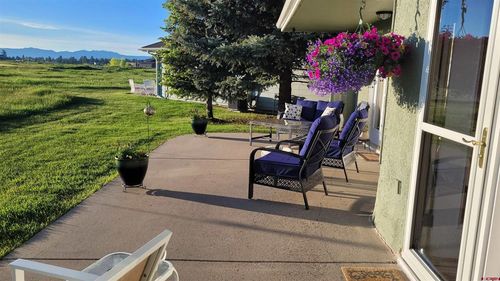 53 Edinburgh Cir, Pagosa Springs, CO, 81147-8916 | Card Image