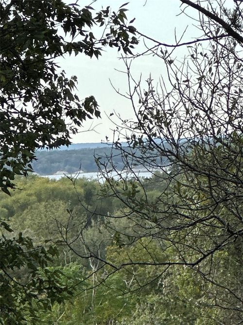 21076 Trailwood Ct, Whitney, TX, 76692-9459 | Card Image