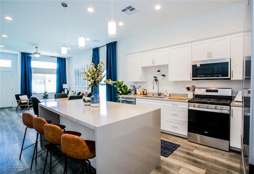 10520 Prospering Valley Way, Las Vegas, NV, 89166-8149 | Card Image