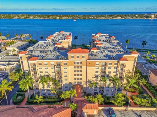 apt-735-1801 N Flagler Dr, West Palm Beach, FL, 33407-6567 | Card Image