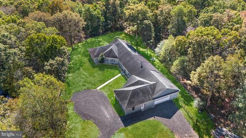 141 Yorketown Rd, WOODSTOWN, NJ, 08098-2063 | Card Image