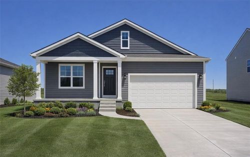 25248 W 177th Ter, Gardner, KS, 66030-2237 | Card Image
