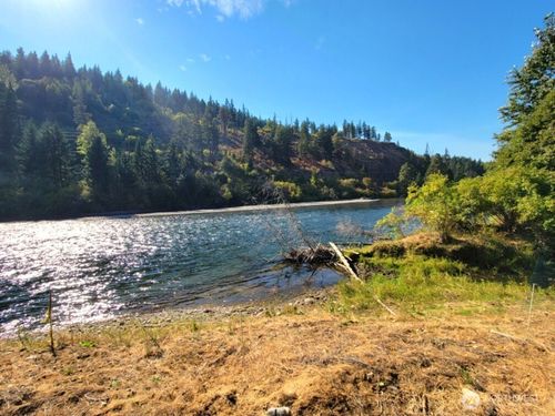48 Highway 10, Cle Elum, WA, 98922 | Card Image