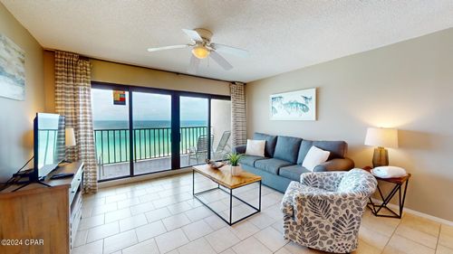 704c-4715 Thomas Drive, Panama City Beach, FL, 32408 | Card Image