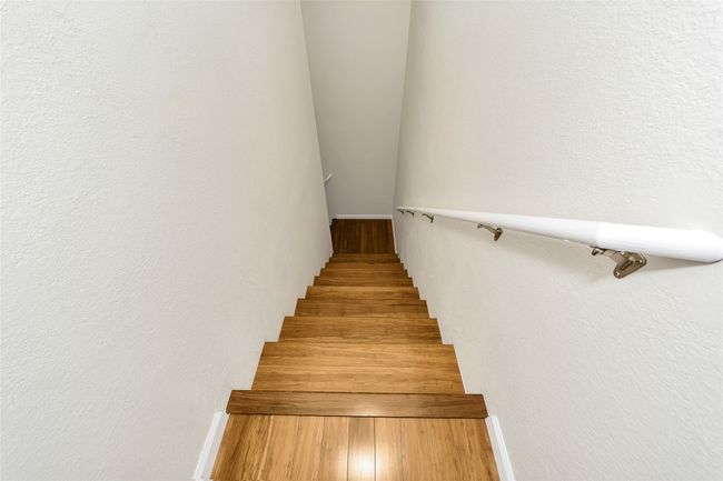 12109 Arbor Lake Rd, House other with 5 bedrooms, 3 bathrooms and null parking in Rhome TX | Image 22
