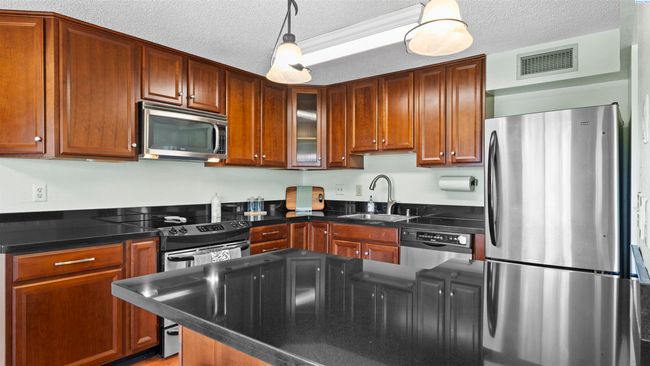 APT-207 - 303 Gage Blvd, Condo with 2 bedrooms, 2 bathrooms and null parking in Richland WA | Image 7