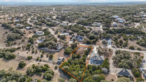 1503 Birch Ln, Fischer, TX, 78623-2059 | Card Image