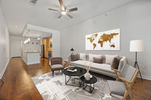 apt-212-2950 Mckinney Ave, Dallas, TX, 75204-2487 | Card Image