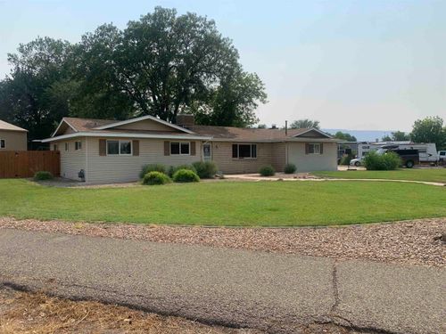 a-2249 Kingston Rd, Grand Junction, CO, 81507-1207 | Card Image
