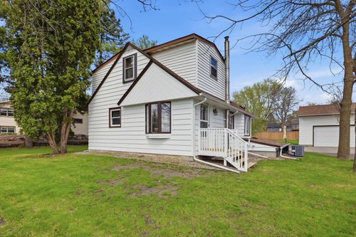 3090 Meridian Ave Ne, Buffalo, MN, 55313-3609 | Card Image