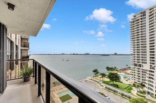 apt-1404-600 Ne 36th St, Miami, FL, 33137-3938 | Card Image
